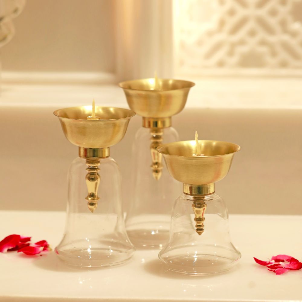 brass-diya-stand-set.jpg