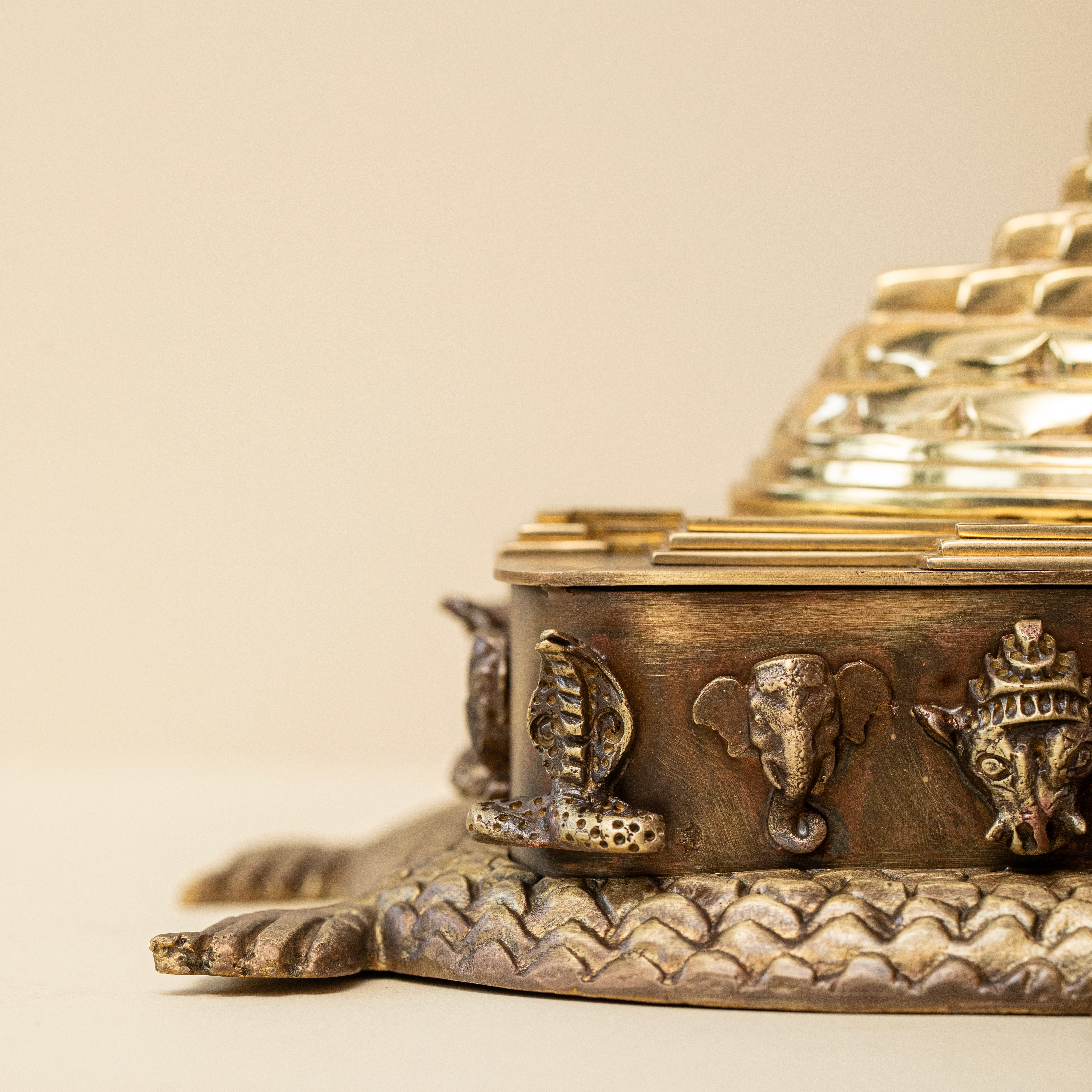 Shree Yantra