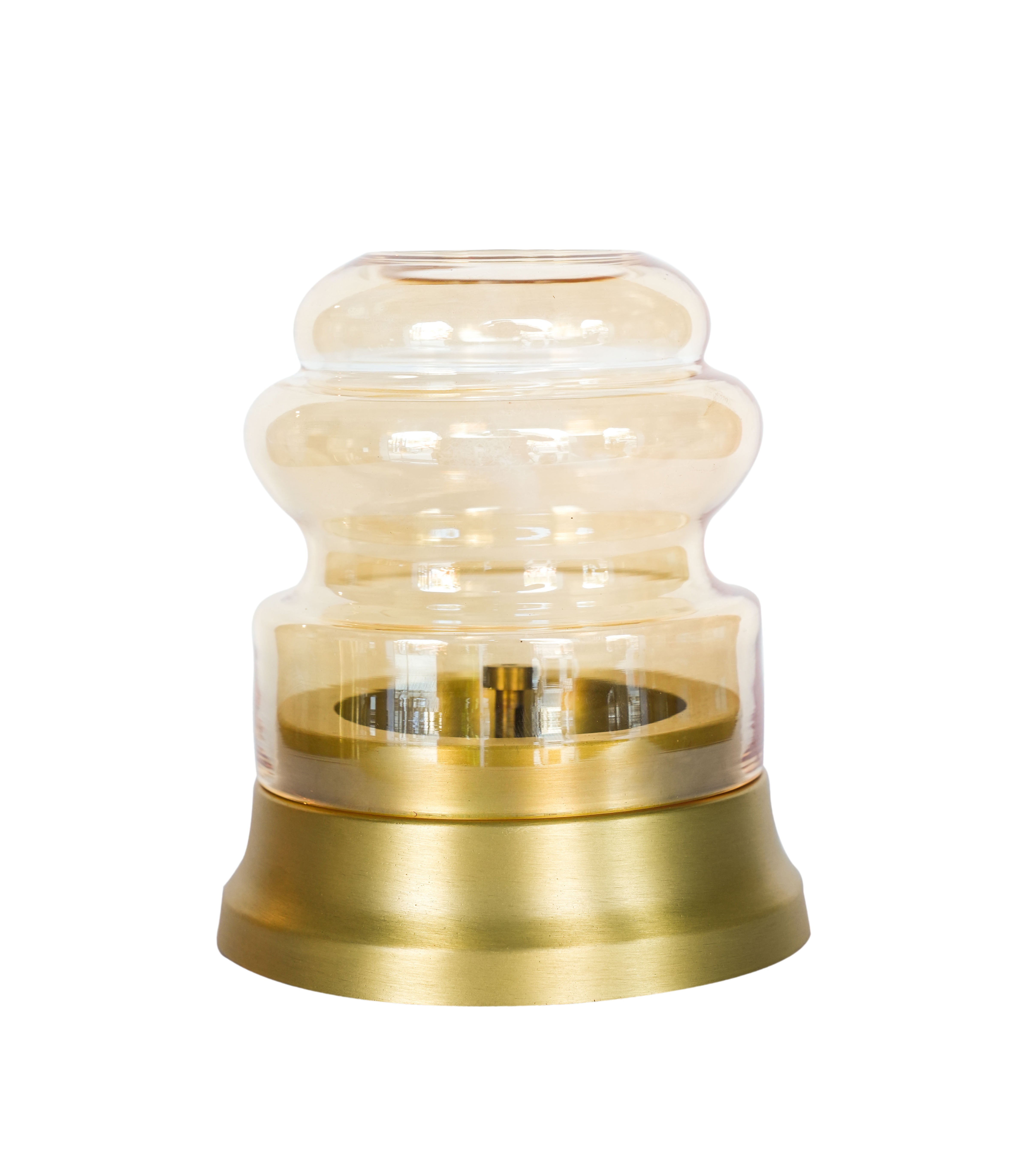 Akhand Diya
