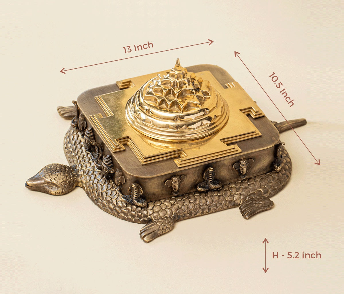 Shree Yantra