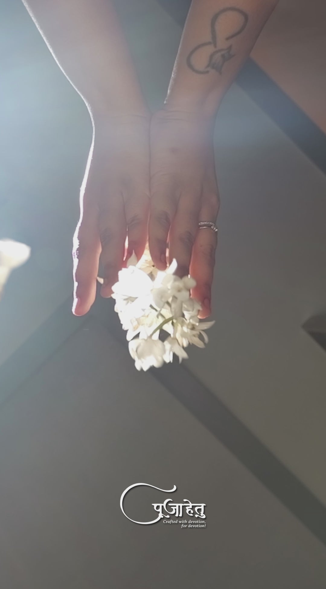 Akhand Diya